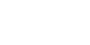 Logo Adrian Mercado Gestion Inmobiliaria